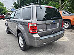 Used 2012 FORD ESCAPE XLT 4DR SUV in GARNER , NORTH CAROLINA (Photo 5)