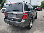 Used 2012 FORD ESCAPE XLT 4DR SUV in GARNER , NORTH CAROLINA (Photo 7)