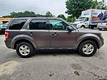 Used 2012 FORD ESCAPE XLT 4DR SUV in GARNER , NORTH CAROLINA (Photo 8)