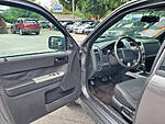 Used 2012 FORD ESCAPE XLT 4DR SUV in GARNER , NORTH CAROLINA (Photo 9)