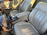 Used 2010 MERCEDES-BENZ E-CLASS E 350 LUXURY 4MATIC AWD 4DR SEDAN in GARNER , NORTH CAROLINA (Photo 10)