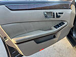 Used 2010 MERCEDES-BENZ E-CLASS E 350 LUXURY 4MATIC AWD 4DR SEDAN in GARNER , NORTH CAROLINA (Photo 12)