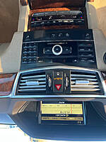 Used 2010 MERCEDES-BENZ E-CLASS E 350 LUXURY 4MATIC AWD 4DR SEDAN in GARNER , NORTH CAROLINA (Photo 13)