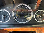 Used 2010 MERCEDES-BENZ E-CLASS E 350 LUXURY 4MATIC AWD 4DR SEDAN in GARNER , NORTH CAROLINA (Photo 14)
