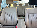 Used 2010 MERCEDES-BENZ E-CLASS E 350 LUXURY 4MATIC AWD 4DR SEDAN in GARNER , NORTH CAROLINA (Photo 16)