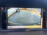 Used 2010 MERCEDES-BENZ E-CLASS E 350 LUXURY 4MATIC AWD 4DR SEDAN in GARNER , NORTH CAROLINA (Photo 17)