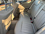Used 2010 MERCEDES-BENZ E-CLASS E 350 LUXURY 4MATIC AWD 4DR SEDAN in GARNER , NORTH CAROLINA (Photo 19)