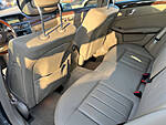 Used 2010 MERCEDES-BENZ E-CLASS E 350 LUXURY 4MATIC AWD 4DR SEDAN in GARNER , NORTH CAROLINA (Photo 20)