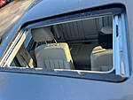 Used 2010 MERCEDES-BENZ E-CLASS E 350 LUXURY 4MATIC AWD 4DR SEDAN in GARNER , NORTH CAROLINA (Photo 21)