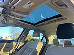Used 2010 MERCEDES-BENZ E-CLASS E 350 LUXURY 4MATIC AWD 4DR SEDAN in GARNER , NORTH CAROLINA (Photo 22)