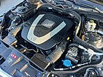 Used 2010 MERCEDES-BENZ E-CLASS E 350 LUXURY 4MATIC AWD 4DR SEDAN in GARNER , NORTH CAROLINA (Photo 24)
