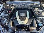 Used 2010 MERCEDES-BENZ E-CLASS E 350 LUXURY 4MATIC AWD 4DR SEDAN in GARNER , NORTH CAROLINA (Photo 25)