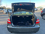 Used 2010 MERCEDES-BENZ E-CLASS E 350 LUXURY 4MATIC AWD 4DR SEDAN in GARNER , NORTH CAROLINA (Photo 26)