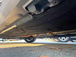 Used 2010 MERCEDES-BENZ E-CLASS E 350 LUXURY 4MATIC AWD 4DR SEDAN in GARNER , NORTH CAROLINA (Photo 27)