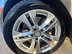 Used 2010 MERCEDES-BENZ E-CLASS E 350 LUXURY 4MATIC AWD 4DR SEDAN in GARNER , NORTH CAROLINA (Photo 28)