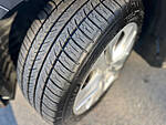 Used 2010 MERCEDES-BENZ E-CLASS E 350 LUXURY 4MATIC AWD 4DR SEDAN in GARNER , NORTH CAROLINA (Photo 29)