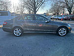 Used 2010 MERCEDES-BENZ E-CLASS E 350 LUXURY 4MATIC AWD 4DR SEDAN in GARNER , NORTH CAROLINA (Photo 5)
