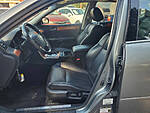 Used 2006 INFINITI M35 BASE AWD 4DR SEDAN in GARNER , NORTH CAROLINA (Photo 10)