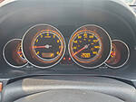 Used 2006 INFINITI M35 BASE AWD 4DR SEDAN in GARNER , NORTH CAROLINA (Photo 11)