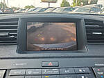 Used 2006 INFINITI M35 BASE AWD 4DR SEDAN in GARNER , NORTH CAROLINA (Photo 12)