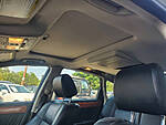 Used 2006 INFINITI M35 BASE AWD 4DR SEDAN in GARNER , NORTH CAROLINA (Photo 13)