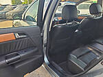 Used 2006 INFINITI M35 BASE AWD 4DR SEDAN in GARNER , NORTH CAROLINA (Photo 14)