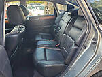 Used 2006 INFINITI M35 BASE AWD 4DR SEDAN in GARNER , NORTH CAROLINA (Photo 15)