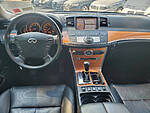 Used 2006 INFINITI M35 BASE AWD 4DR SEDAN in GARNER , NORTH CAROLINA (Photo 16)