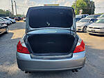 Used 2006 INFINITI M35 BASE AWD 4DR SEDAN in GARNER , NORTH CAROLINA (Photo 17)