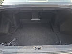 Used 2006 INFINITI M35 BASE AWD 4DR SEDAN in GARNER , NORTH CAROLINA (Photo 18)