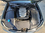 Used 2006 INFINITI M35 BASE AWD 4DR SEDAN in GARNER , NORTH CAROLINA (Photo 19)