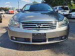 Used 2006 INFINITI M35 BASE AWD 4DR SEDAN in GARNER , NORTH CAROLINA (Photo 2)
