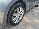 Used 2006 INFINITI M35 BASE AWD 4DR SEDAN in GARNER , NORTH CAROLINA (Photo 20)