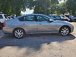 Used 2006 INFINITI M35 BASE AWD 4DR SEDAN in GARNER , NORTH CAROLINA (Photo 8)
