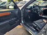 Used 2006 INFINITI M35 BASE AWD 4DR SEDAN in GARNER , NORTH CAROLINA (Photo 9)