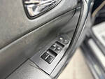 Used 2012 NISSAN MAXIMA 3.5 SV 4DR SEDAN in GARNER , NORTH CAROLINA (Photo 10)