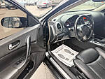 Used 2012 NISSAN MAXIMA 3.5 SV 4DR SEDAN in GARNER , NORTH CAROLINA (Photo 11)
