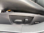 Used 2012 NISSAN MAXIMA 3.5 SV 4DR SEDAN in GARNER , NORTH CAROLINA (Photo 12)