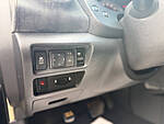 Used 2012 NISSAN MAXIMA 3.5 SV 4DR SEDAN in GARNER , NORTH CAROLINA (Photo 13)