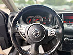 Used 2012 NISSAN MAXIMA 3.5 SV 4DR SEDAN in GARNER , NORTH CAROLINA (Photo 14)