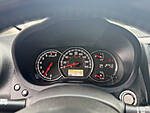 Used 2012 NISSAN MAXIMA 3.5 SV 4DR SEDAN in GARNER , NORTH CAROLINA (Photo 15)