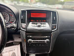 Used 2012 NISSAN MAXIMA 3.5 SV 4DR SEDAN in GARNER , NORTH CAROLINA (Photo 16)