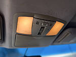 Used 2012 NISSAN MAXIMA 3.5 SV 4DR SEDAN in GARNER , NORTH CAROLINA (Photo 18)