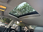 Used 2012 NISSAN MAXIMA 3.5 SV 4DR SEDAN in GARNER , NORTH CAROLINA (Photo 19)