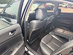 Used 2012 NISSAN MAXIMA 3.5 SV 4DR SEDAN in GARNER , NORTH CAROLINA (Photo 20)