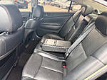 Used 2012 NISSAN MAXIMA 3.5 SV 4DR SEDAN in GARNER , NORTH CAROLINA (Photo 21)