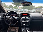 Used 2012 NISSAN MAXIMA 3.5 SV 4DR SEDAN in GARNER , NORTH CAROLINA (Photo 22)