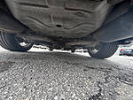 Used 2012 NISSAN MAXIMA 3.5 SV 4DR SEDAN in GARNER , NORTH CAROLINA (Photo 24)