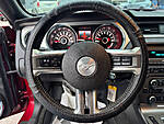 Used 2014 FORD MUSTANG GT 2DR FASTBACK in GARNER , NORTH CAROLINA (Photo 10)