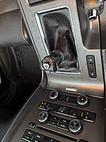 Used 2014 FORD MUSTANG GT 2DR FASTBACK in GARNER , NORTH CAROLINA (Photo 13)